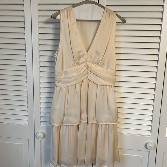 Glam Cocktail Dress - Picture 1 of 4